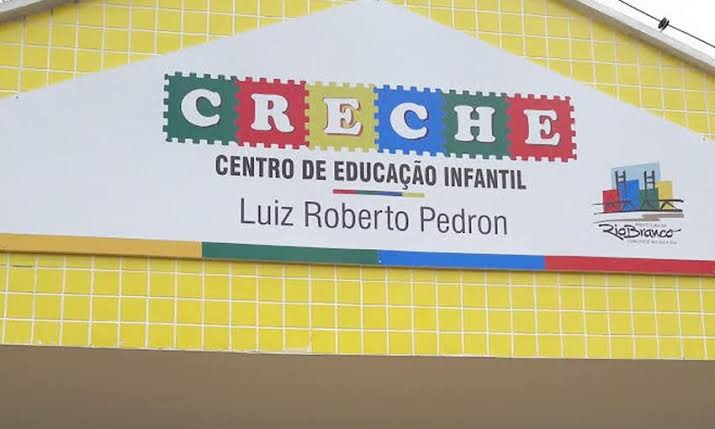 Boato de estupro em creche no Rosa Linda, na Capital, deixa funcionários e pais em pânico